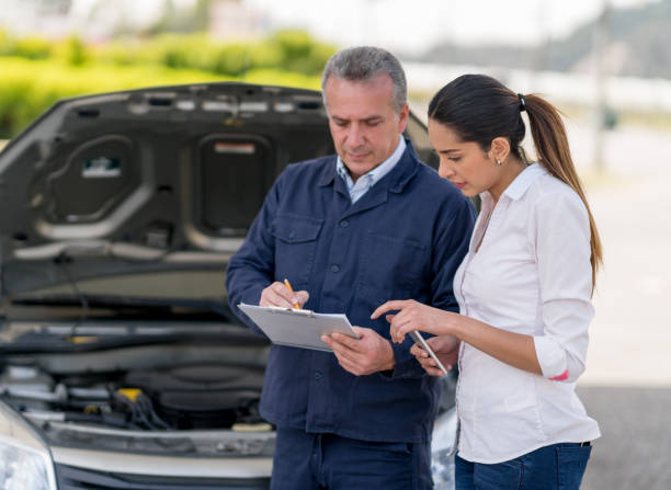 SR-22 insurance agent in Sea Bright, NJ